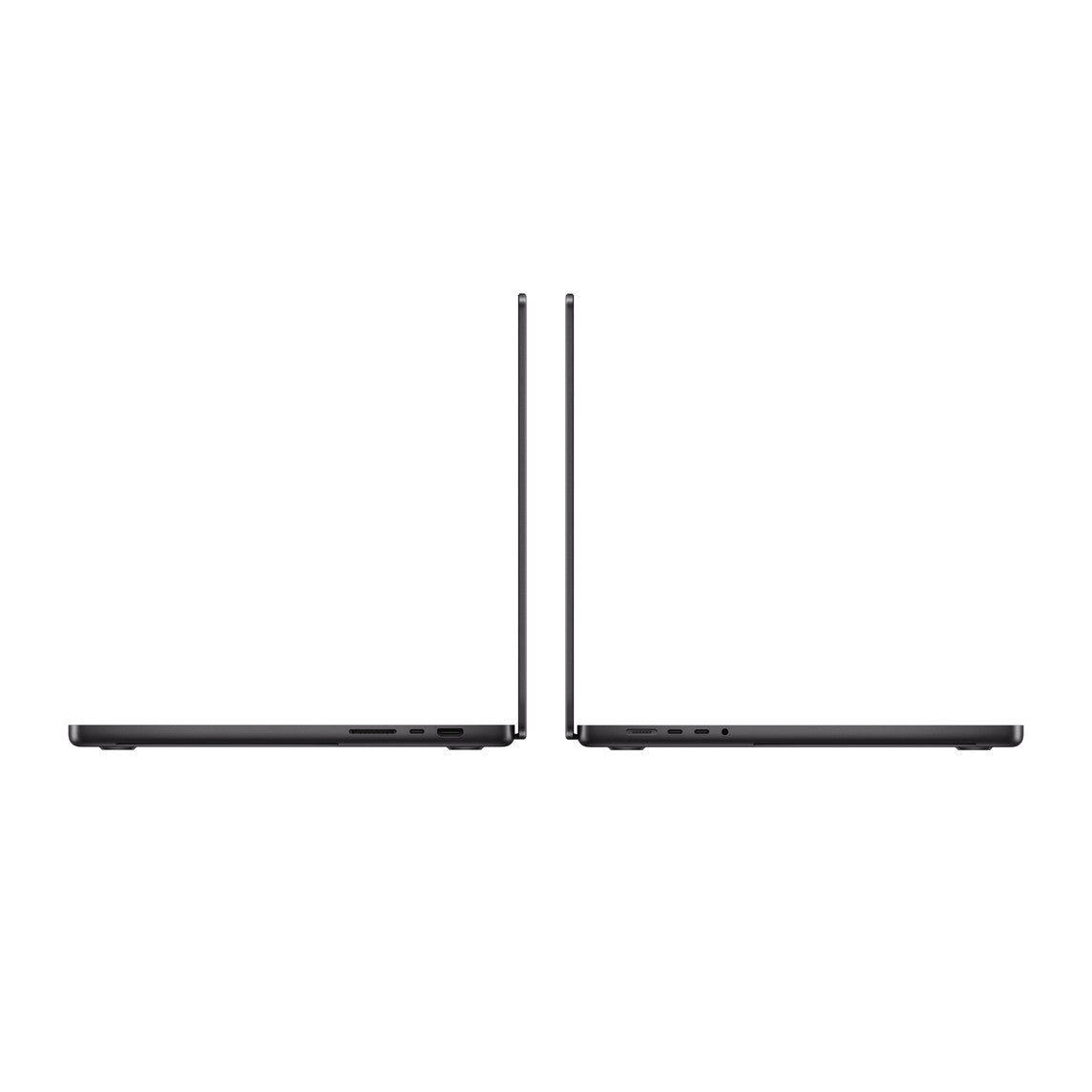 16-inch MacBook Pro Apple M4 Pro Chip with 48GB 512GB - Space Black (New In The Box) Apple warranty valid through July 2026. Eligible for AppleCare+