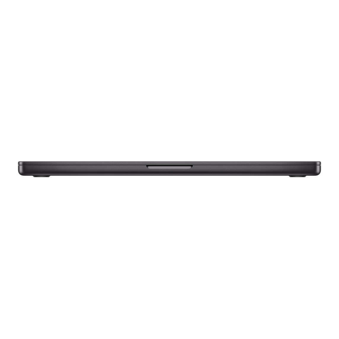 16-inch MacBook Pro Apple M4 Pro Chip with 48GB 512GB - Space Black (New In The Box) Apple warranty valid through July 2026. Eligible for AppleCare+