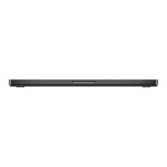 16-inch MacBook Pro Apple M4 Pro Chip with 48GB 512GB - Space Black (New In The Box) Apple warranty valid through July 2026. Eligible for AppleCare+