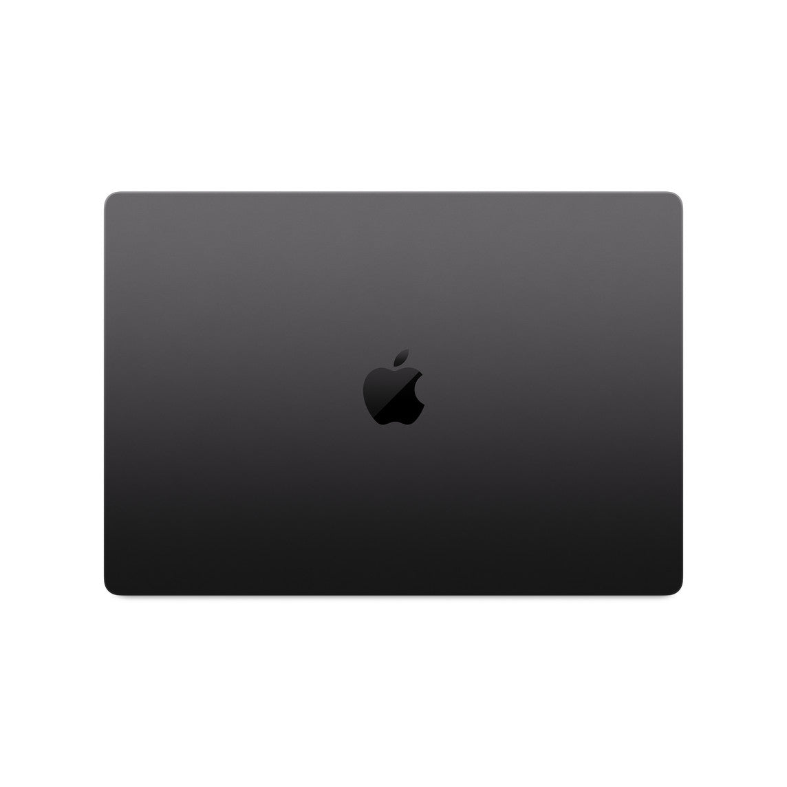 16-inch MacBook Pro Apple M4 Pro Chip with 48GB 512GB - Space Black (New In The Box) Apple warranty valid through July 2026. Eligible for AppleCare+