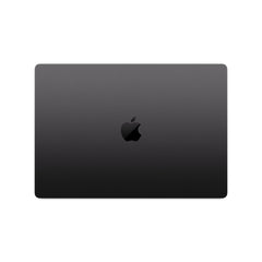 16-inch MacBook Pro Apple M4 Pro Chip with 48GB 512GB - Space Black (New In The Box) Apple warranty valid through July 2026. Eligible for AppleCare+