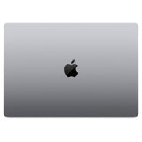 MacBook Pro (2021) 16.2-inch - Apple M1 Pro 10-core and 16-core GPU - 32GB RAM - SSD 2TB