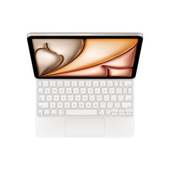 Magic Keyboard for iPad Pro (1st, 2nd, 3rd Gen) & iPad Air (4th Gen) - 11 inch A-grade