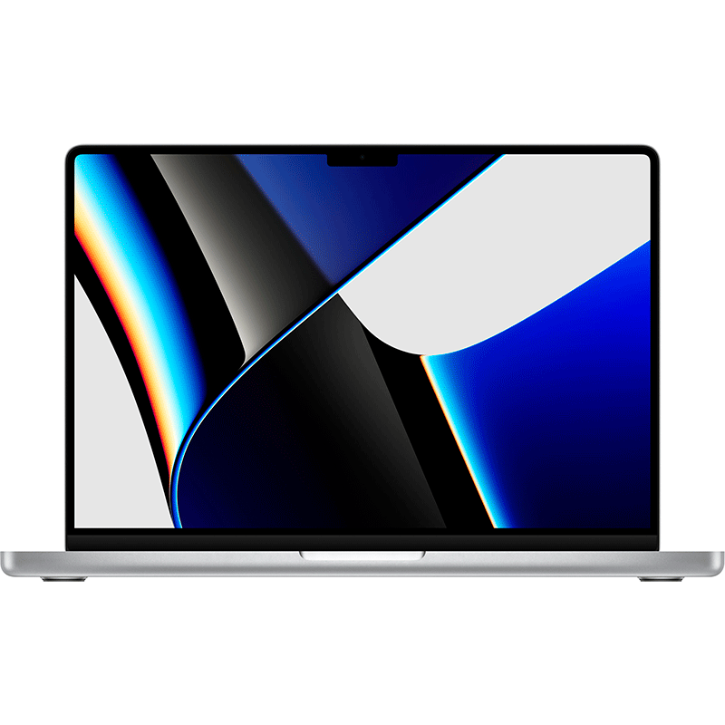 Apple MacBook Pro 14" (2 TB SSD, M1 Max Pro, 32GB)Apple M1 Max Pro (Local Pick Available).
