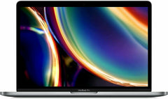 2020 AppleMacBook Pro Retina 13.3-inch (2020) - Core i7 - 32 GB Ram.