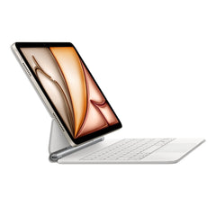 Magic Keyboard for iPad Pro (1st, 2nd, 3rd Gen) & iPad Air (4th Gen) - 11 inch A-grade
