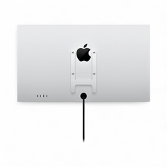 Apple Pro Display XDR 32-inch — Standard Glass — VESA Mount Adapter | Open Box | 1-Year Warranty | Free 2-Day Shipping