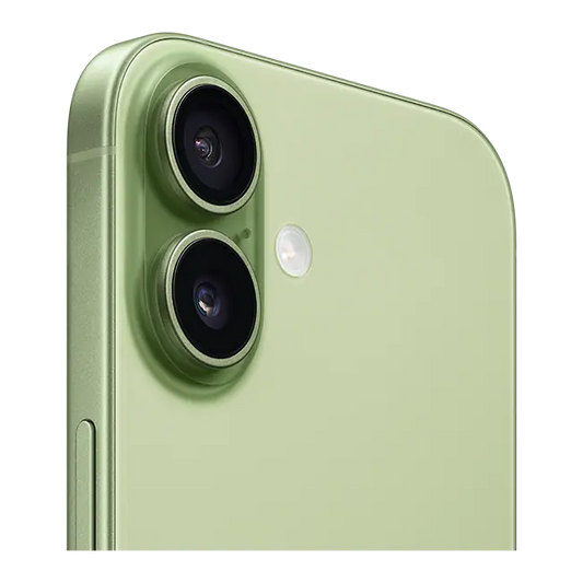 Apple iPhone 17 Blanc 256 Go - Débloqué | Garantie 1 an | Livraison gratuite en 2 jours