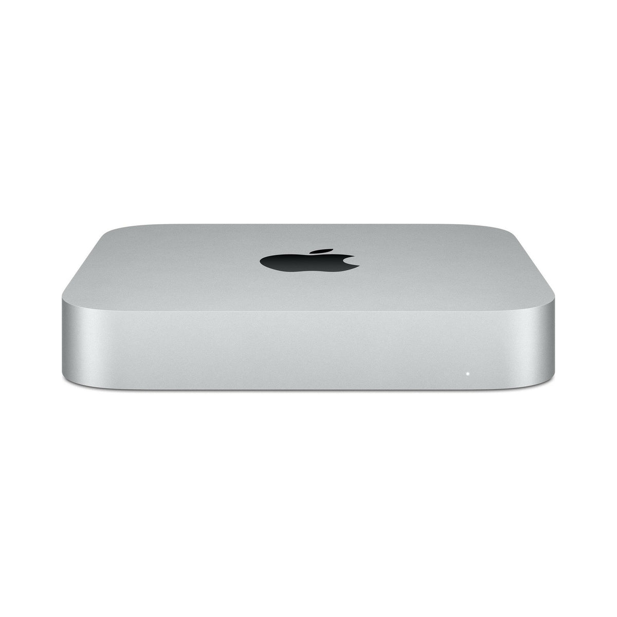 Apple Mac mini M1 — 16GB RAM, 256GB SSD — 8-Core CPU, 8-Core GPU | 1-Year MacPro-LA Warranty | Free 2-Day Shipping