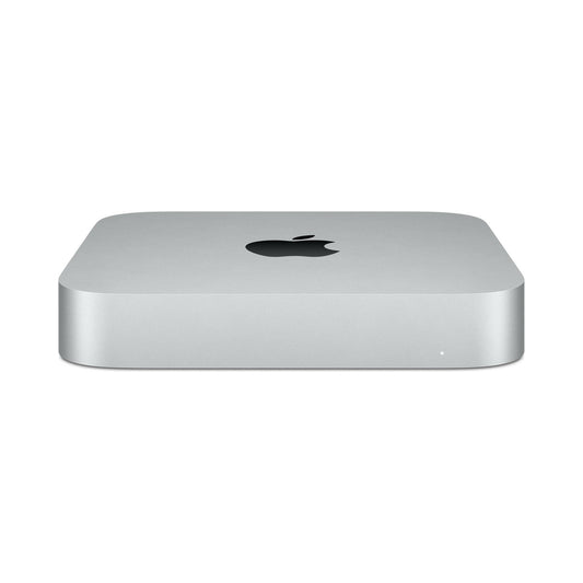Apple Mac mini M1 — 16GB RAM, 256GB SSD — 8-Core CPU, 8-Core GPU | 1-Year MacPro-LA Warranty | Free 2-Day Shipping