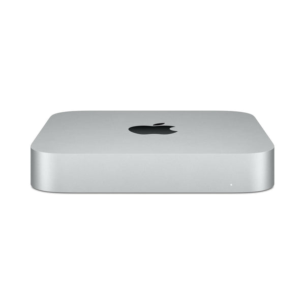 Mac mini Deals – Save Up to $450 | MacPro-LA