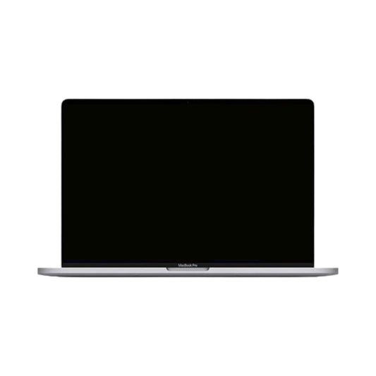 MacBook Pro 16" i9 32GB Space Gray