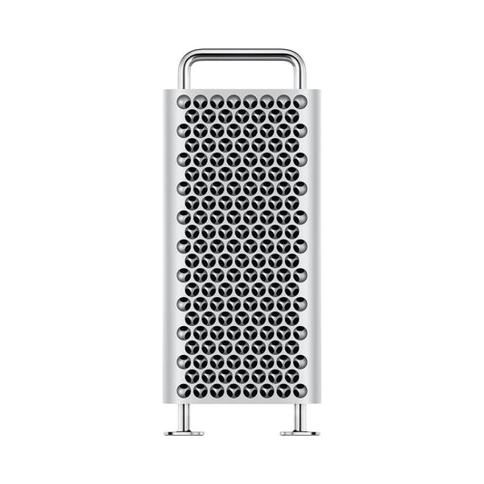 Mac Pro 3.5GHz 8-core Intel Xeon W  1TB SSD