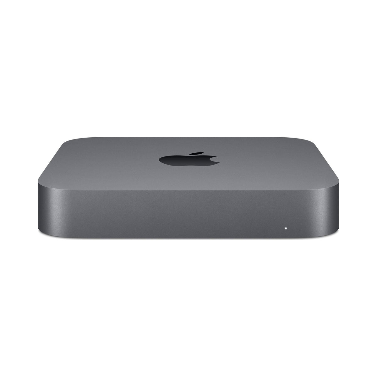 2018 Mac mini 3.2GHz 6-core Intel Core i7, 64GB Ram 2TB SSD  - Space Gray