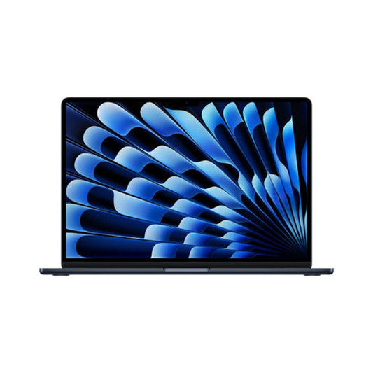Apple MacBook Air 15" M2 8GB 512GB SSD Midnight Blue
