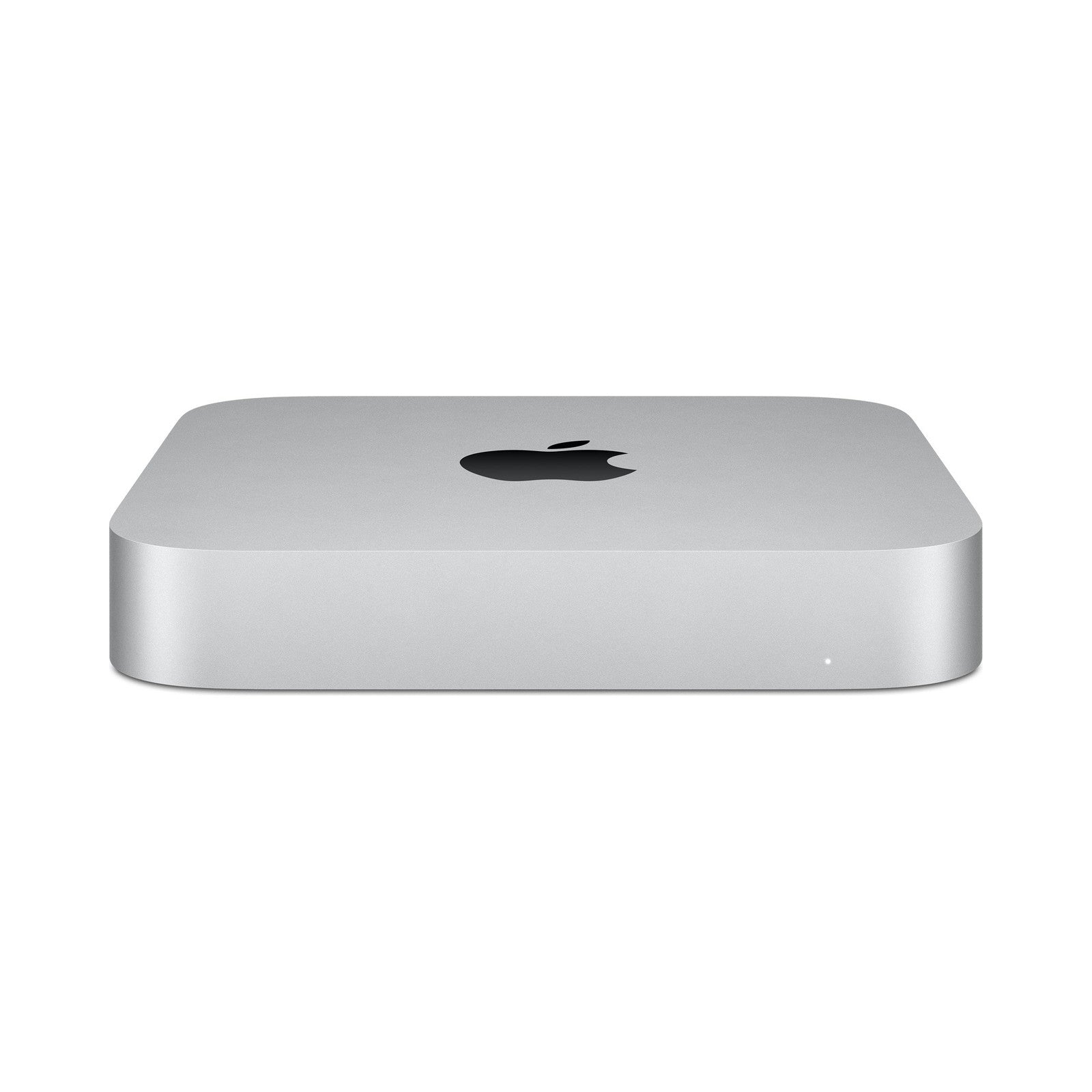 Like-New Mac mini M1 8GB 256GB: Save $424 vs Apple | MacPro-LA