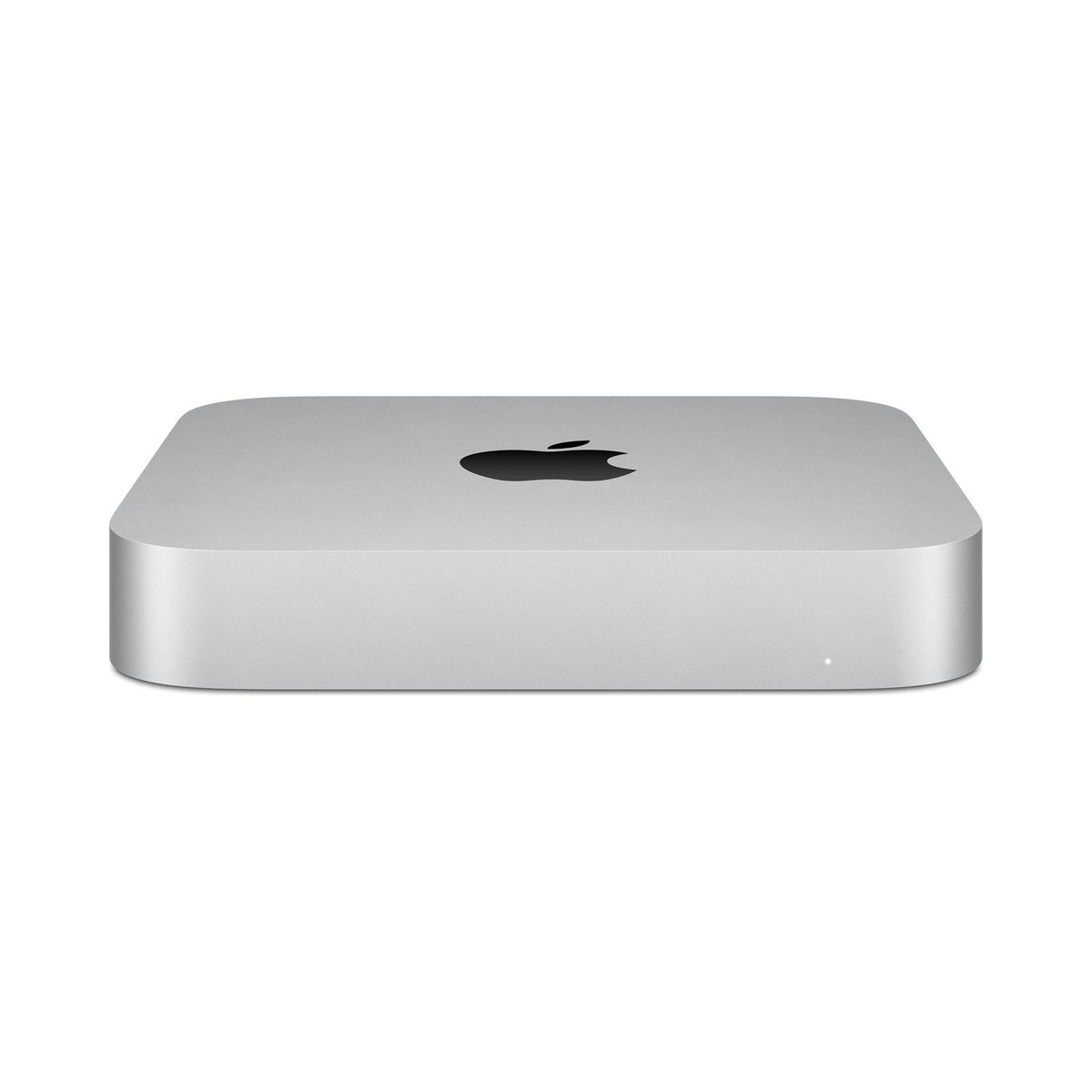 Puce Apple M2, Mac mini, 8 Go de RAM, SSD de 512 Go
