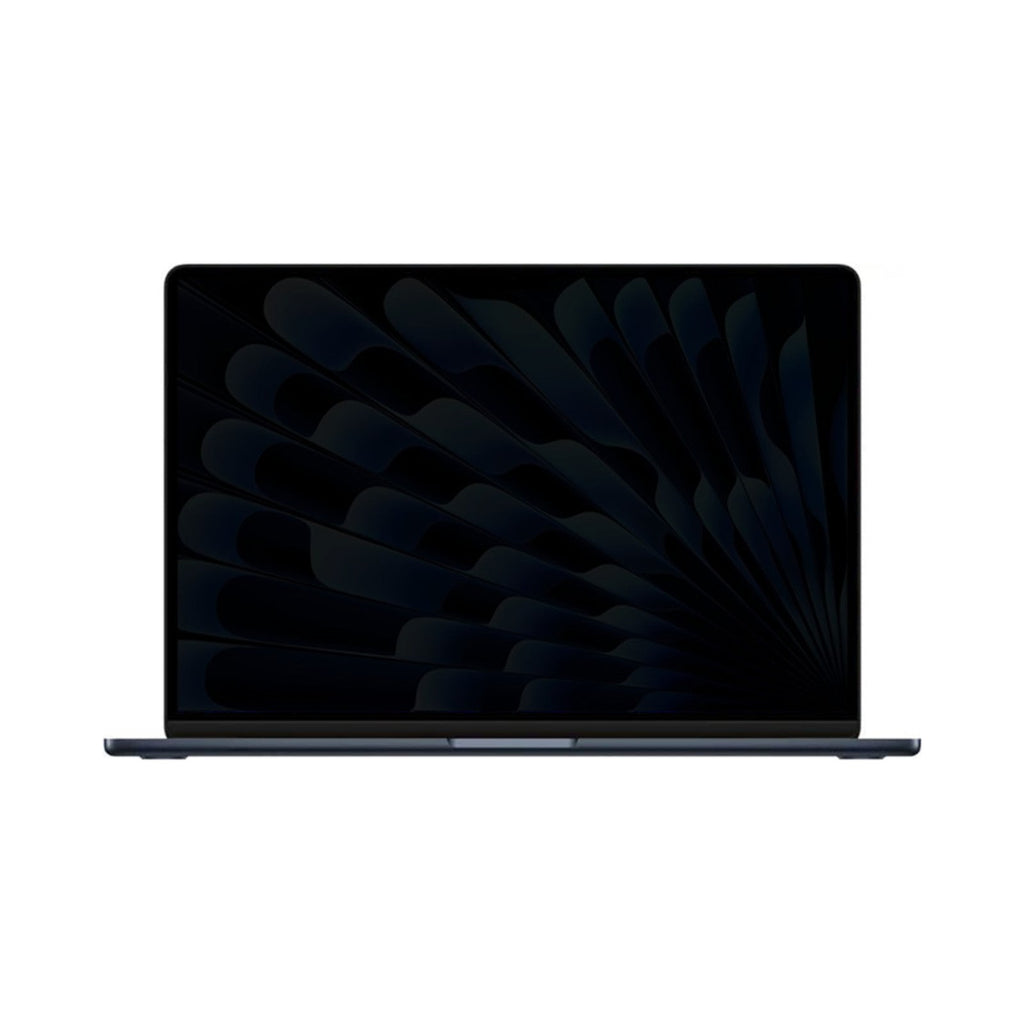 Excellent Condition MacBook Air 15
