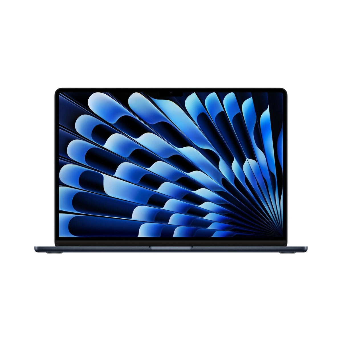 Apple 15-inch  MacBook Air Laptop with M2 chip 16GB Ram 2TB  SSD