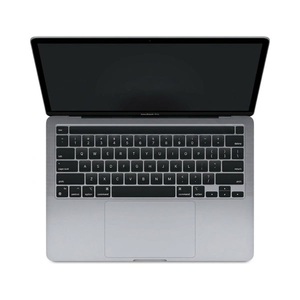 Apple MacBook Pro with Apple M2 Chip 13-inch, 24GB RAM, 1TB SSD