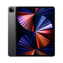 Apple iPad Pro 11-inch (3th generation) Wi-Fi + Cellular, 128GB -
