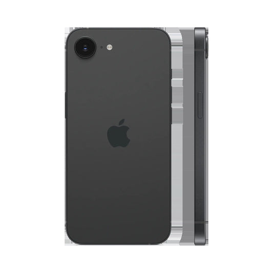 Apple iPhone 13 Pro 6.1" A15 Bionic 128GB Space Back | 1-Year Warranty | Free 2-Day Shipping
