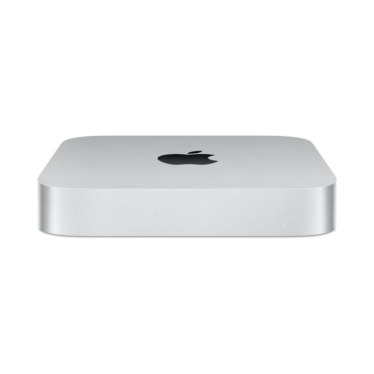 Apple Mac mini (2023) – M2 Pro, 32 Go de RAM, 1 To de SSD, CPU 12 cœurs, GPU 19 cœurs | Garantie 1 an | Livraison gratuite en 2 jours