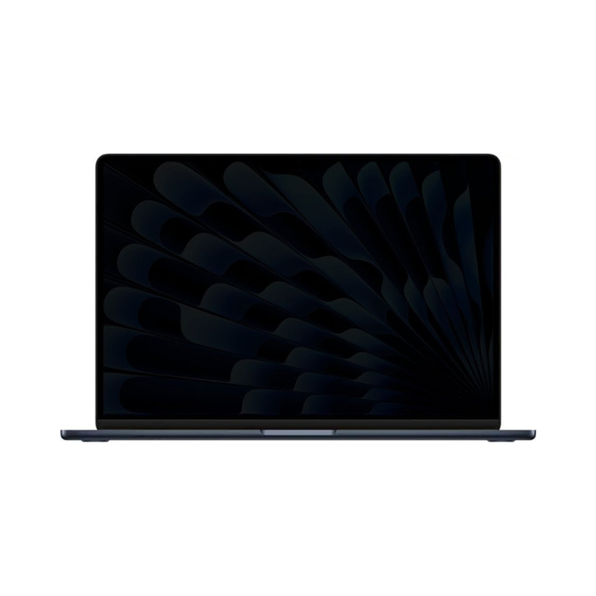 Apple MacBook Air 15 pouces 2023 avec puce M2, 24 Go de RAM, 2 To de SSD, Gris sidéral | Garantie 1 an | Livraison gratuite en 2 jours