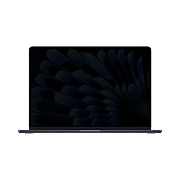 Premium MacBook Air 15