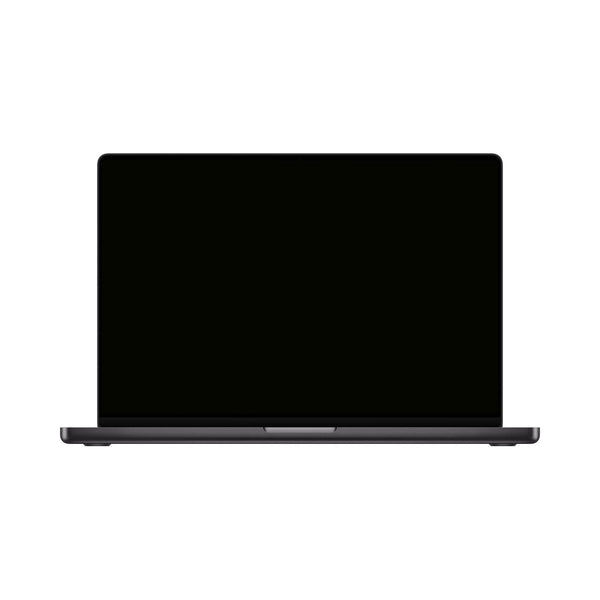 MacBook Pro | Apple Silicon M1, M2, M3, M4 | MacPro-LA