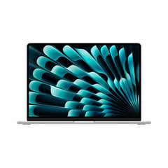 Apple MacBook Air 15" M3 8 Go 256 Go Argent | Garantie 1 an MacPro-LA | Livraison gratuite en 2 jours