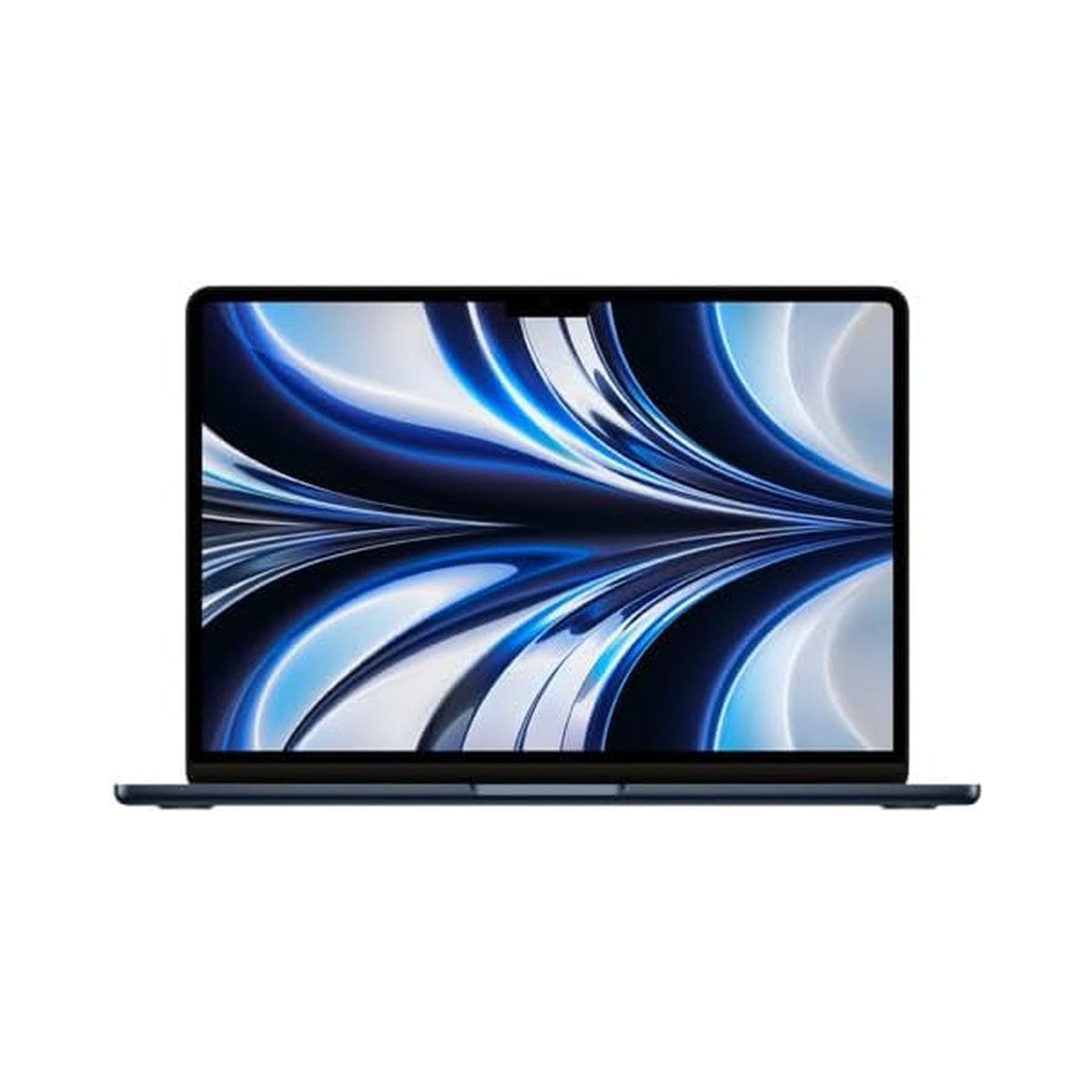 Apple MacBook Air 15 pouces (M3, 24 Go de RAM, SSD de 256 Go) | Garantie 1 an | Livraison gratuite en 2 jours
