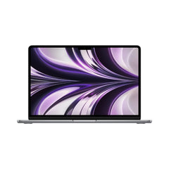 MacBook Air 13" (2023) M2 16 Go 1 To SSD - Gris sidéral