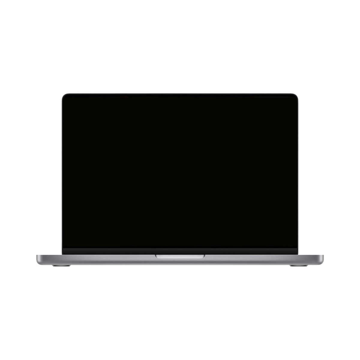 MacBook Pro 16" M1 Pro 16 Go 512 Go SSD
