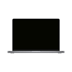 MacBook Pro 16" M1 Pro 16 Go 512 Go SSD