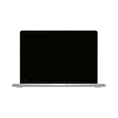 Apple MacBook Pro 16-inch M3 Max with 14-Core CPU and 30-Core GPU — 36GB 1TB Silver