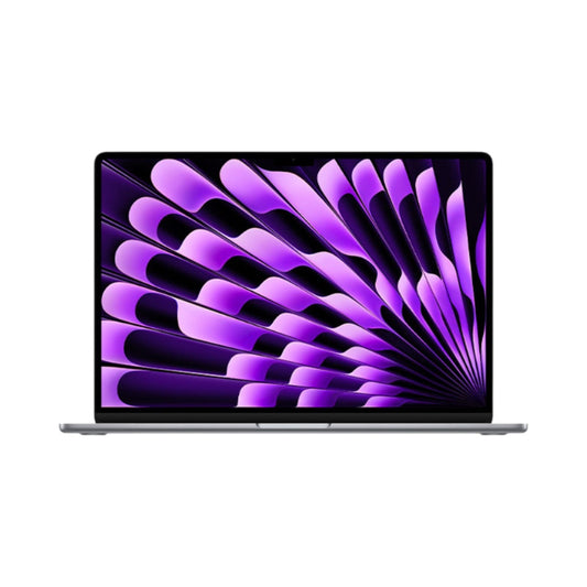 Apple 13-inch MacBook Air M2 8GB 256GB SSD Space Gray