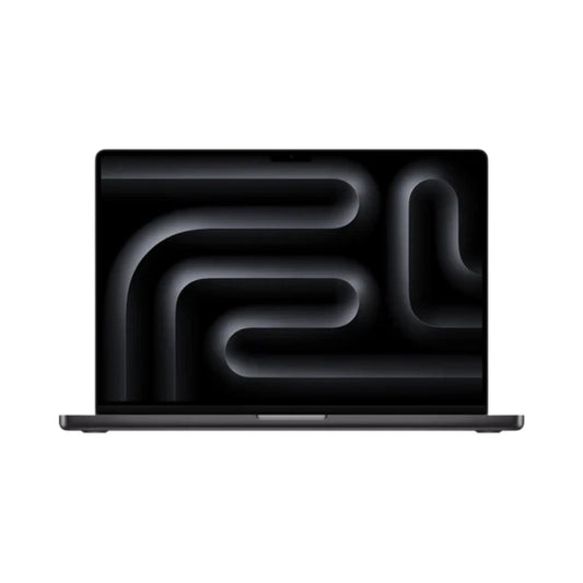 MacBook Pro 16" M4 Pro 48GB 4TB SSD Space Black