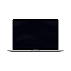 Apple MacBook Pro 13" M2 (2022) — 8GB RAM, 256GB SSD, Space Gray