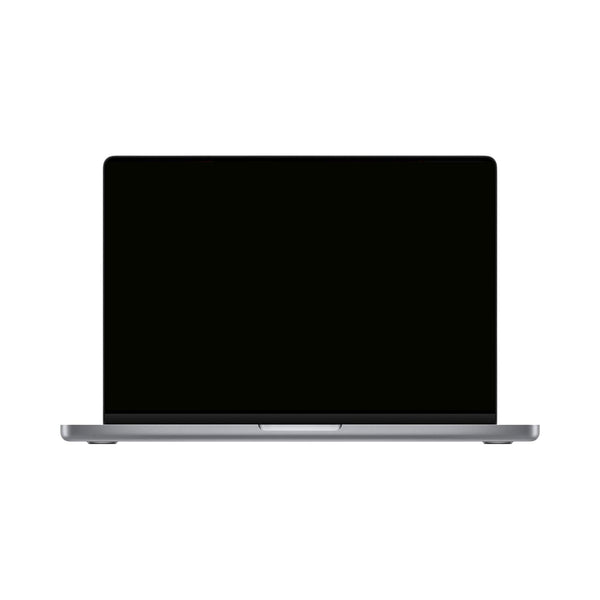 uni-fixed-8683474911403_600x.