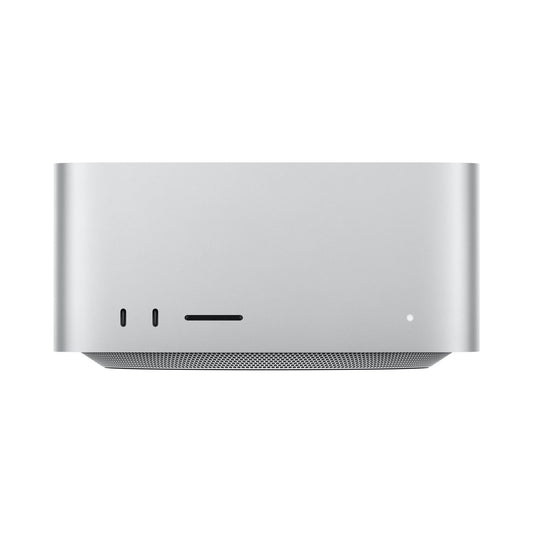 Apple Mac Studio M1 Max 64GB 2TB (2022) | 1-Year Warranty
