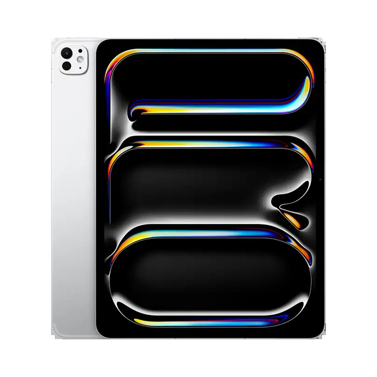 Apple iPad Pro 11" M5 WiFi 256 Go Argent | Garantie 1 an | Livraison gratuite en 2 jours