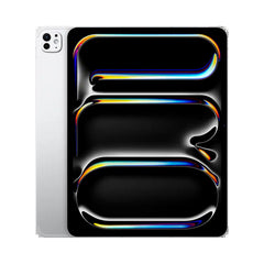 Apple iPad Pro 11" M5 WiFi 256 Go Argent | Garantie 1 an | Livraison gratuite en 2 jours