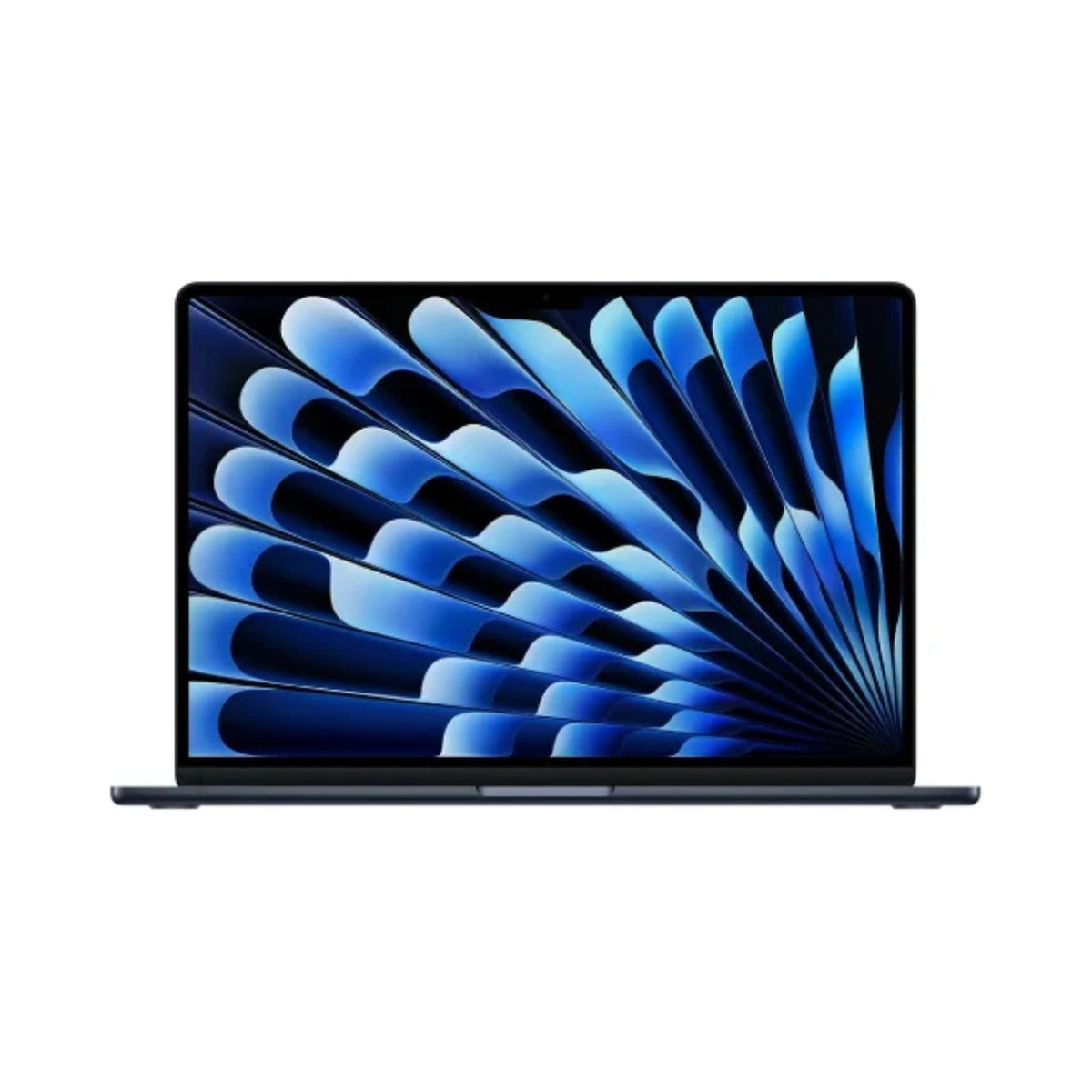 Apple MacBook Air 15" M3 16 Go 256 Go SSD Bleu Minuit
