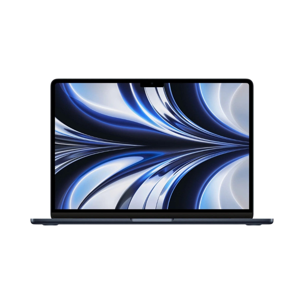 Apple MacBook Air 15" M3 24 Go 512 Go SSD Bleu minuit