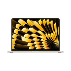 Apple MacBook Air 15" M3 8 Go 512 Go SSD Lumière stellaire