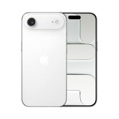 Apple iPhone Air 1TB Cloud White | Unlocked
