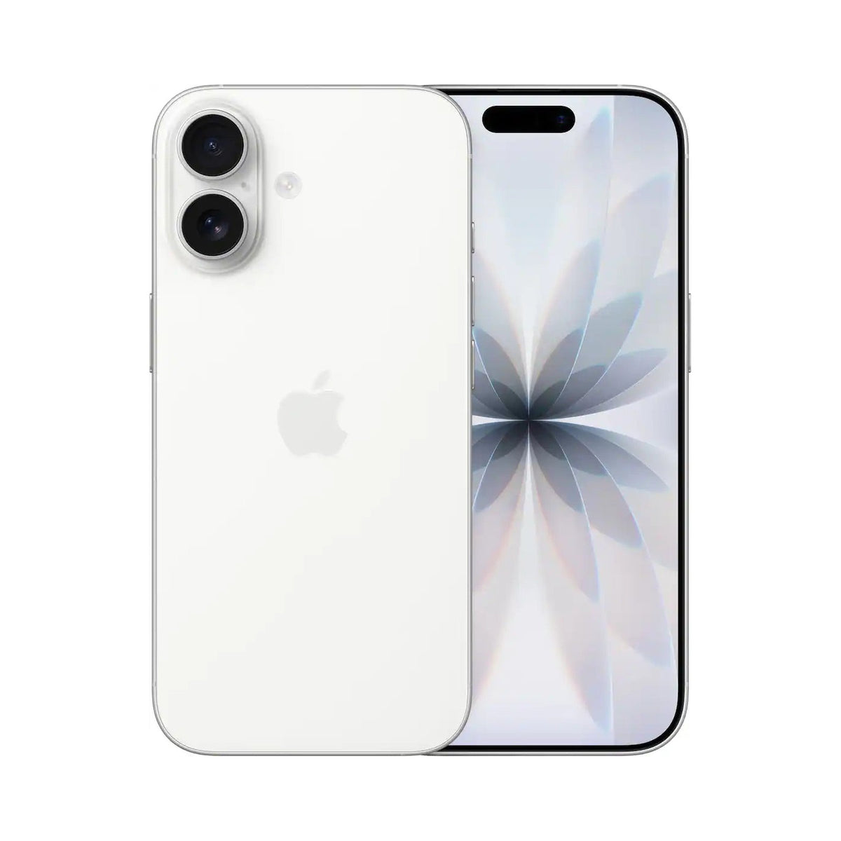 Apple iPhone 17 256GB White | Unlocked
