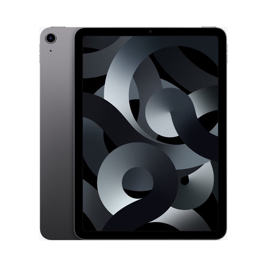 Apple iPad Air 10.9-inch A14 — 64GB Wi-Fi Space Gray