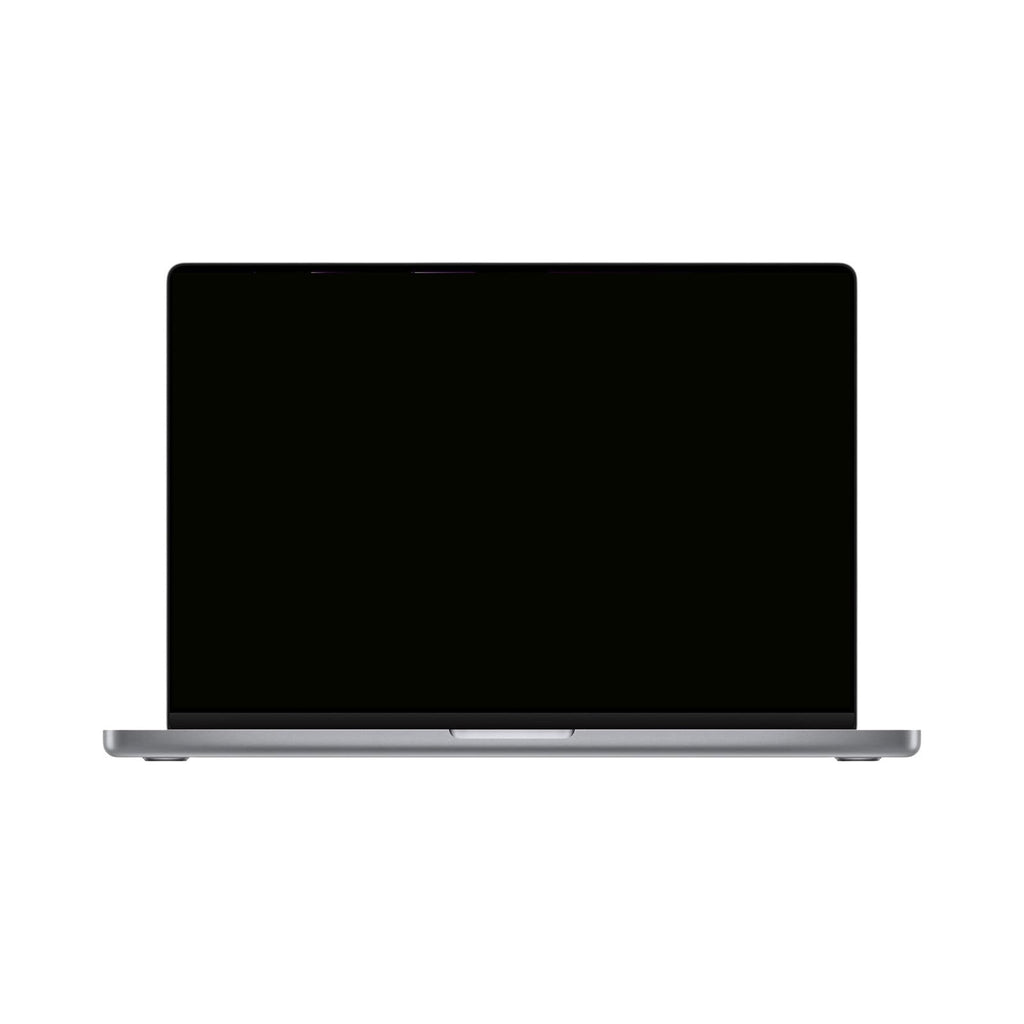 Premium MacBook Pro 16